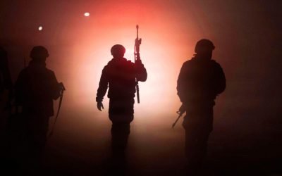 Armata SUA utilizează inteligența artificială în operațiuni militare