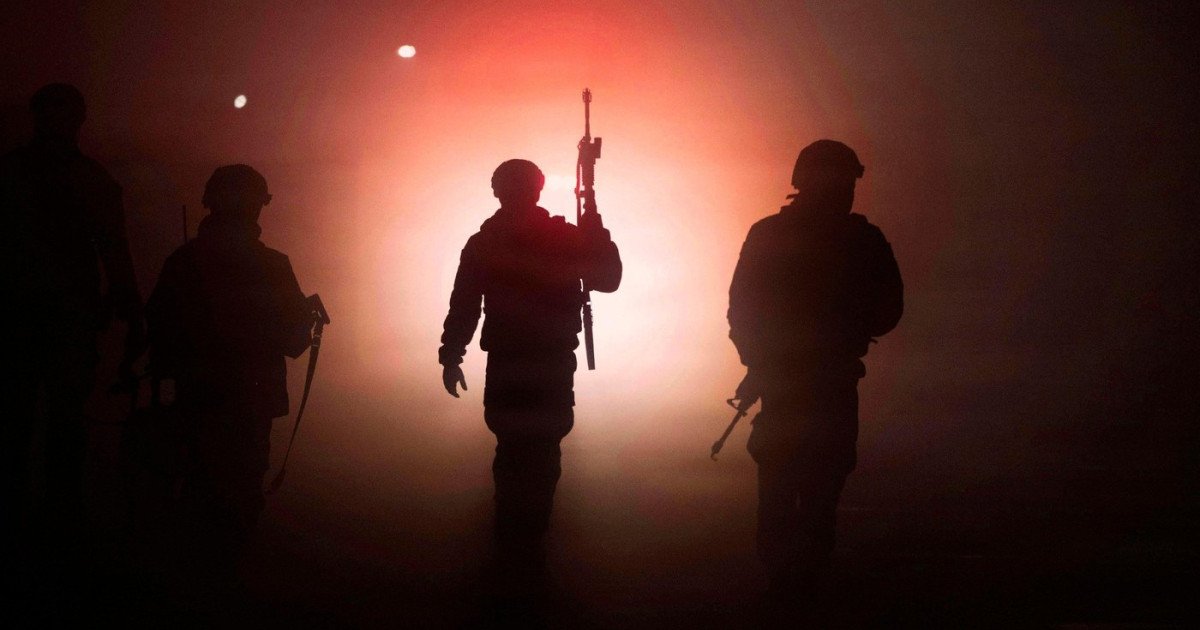 Armata americană folosește chatbot-ul de inteligență artificială Claude în operațiuni sensibile împotriva liderilor din Venezuela și Iran, o mișcare care ridică semne de întrebare în legătură cu ritmul și limitele integrării tehnologiei AI în planurile militare de top