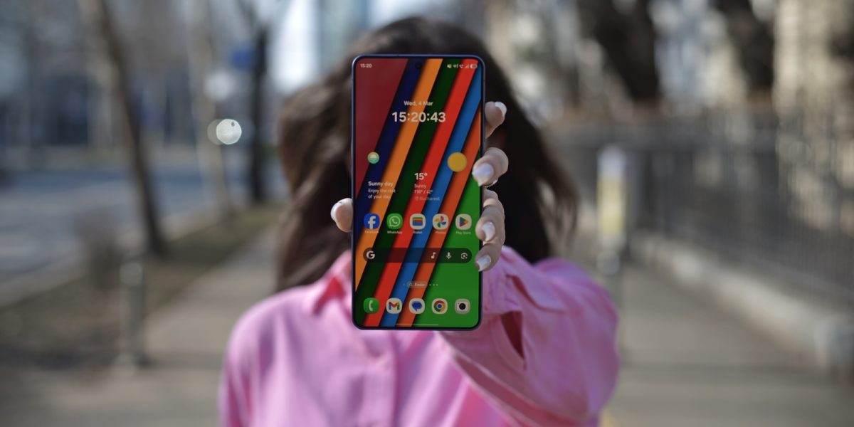 Samsung a lansat recent cel mai nou vârf de gamă din seria Galaxy S, modelul S26 Ultra, aducând pe piață un telefon despre care compania declară că reprezintă vârful inovației și performanței