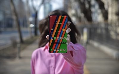 Samsung a lansat recent cel mai nou vârf de gamă din seria Galaxy S, modelul S26 Ultra, aducând pe piață un telefon despre care compania declară că reprezintă vârful inovației și performanței