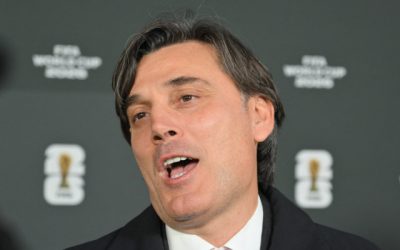 Eliminarea Marii Britanii și a României din drumul spre Campionatul Mondial a fost unul dintre cele mai surprinzătoare și discutate rezultate ale ultimelor luni în calificările pentru Qatar 2022
