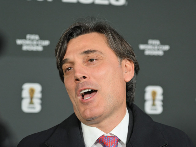 Eliminarea Marii Britanii și a României din drumul spre Campionatul Mondial a fost unul dintre cele mai surprinzătoare și discutate rezultate ale ultimelor luni în calificările pentru Qatar 2022