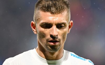 FRF răspunde acuzațiilor grave la adresa lui Florin Tănase, după un comunicat oficial emis de Federația Română de Fotbal Federația Română de Fotbal (FRF) a reacționat prompt la acuzațiile aduse recent în Turcia la adresa fotbalistului echipei naționale, Florin Tănase