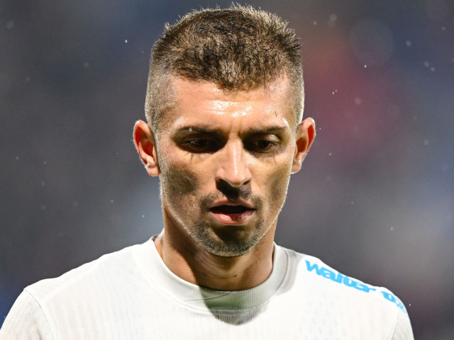 FRF răspunde acuzațiilor grave la adresa lui Florin Tănase, după un comunicat oficial emis de Federația Română de Fotbal Federația Română de Fotbal (FRF) a reacționat prompt la acuzațiile aduse recent în Turcia la adresa fotbalistului echipei naționale, Florin Tănase