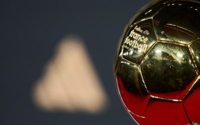 Se confirmă câștigătorul Balonului de Aur 2023