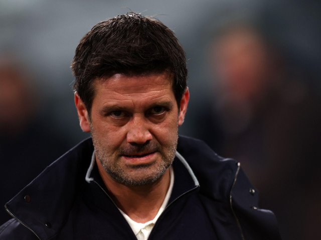 Probleme majore pentru Cristi Chivu înaintea marii provocări a sezonului pentru Inter Milano