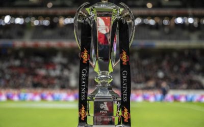 Franța, campioană la Six Nations după meciurile de azi: Anglia, 22:10, DGS 3