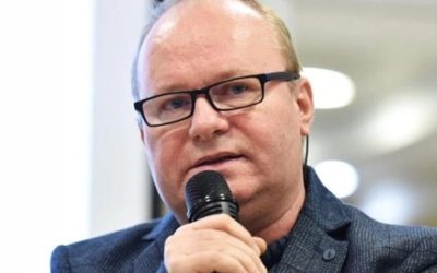 Cristian Păun: Dobânzile plătite de stat pun în pericol bugetul, pierdem anual 1.000 km de autostradă