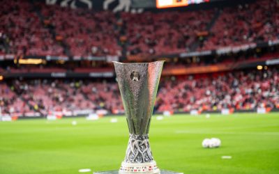 Lyon – Celta Vigo 0-0, Ionuț Radu titular; Midtjylland – Nottingham Forest 0-0 pe Digi Sport