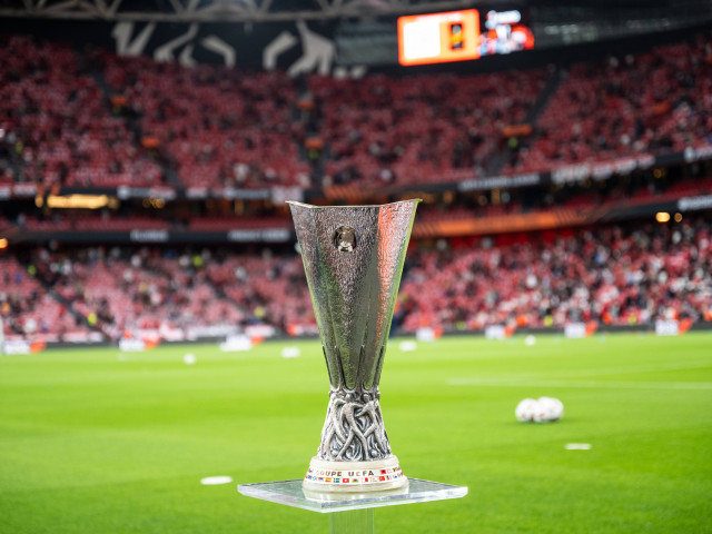 Lyon – Celta Vigo 0-0, Ionuț Radu titular; Midtjylland – Nottingham Forest 0-0 pe Digi Sport