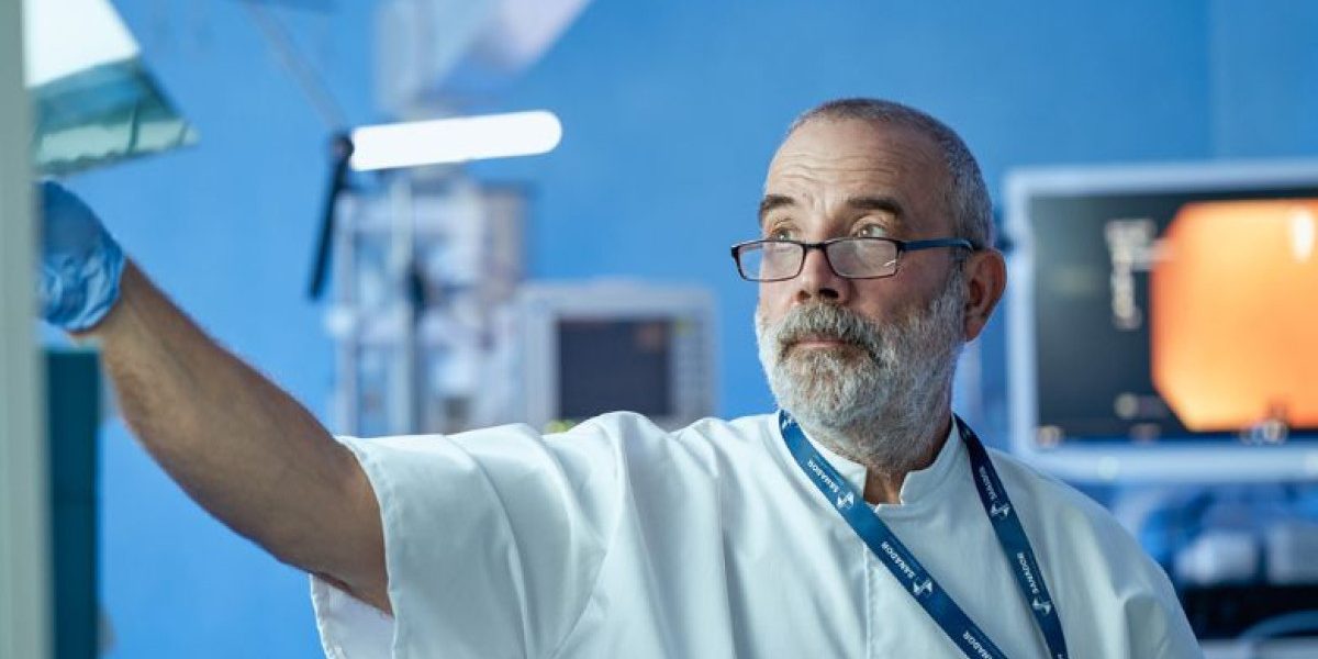 În epoca tehnologiei avansate, tratamentul bolilor gastrointestinale se tranformează radical, fiind din ce în ce mai puțin invaziv și mai accesibil pentru pacienți