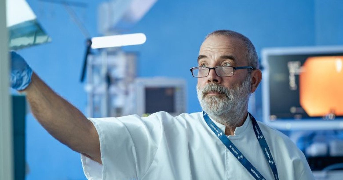 În epoca tehnologiei avansate, tratamentul bolilor gastrointestinale se tranformează radical, fiind din ce în ce mai puțin invaziv și mai accesibil pentru pacienți