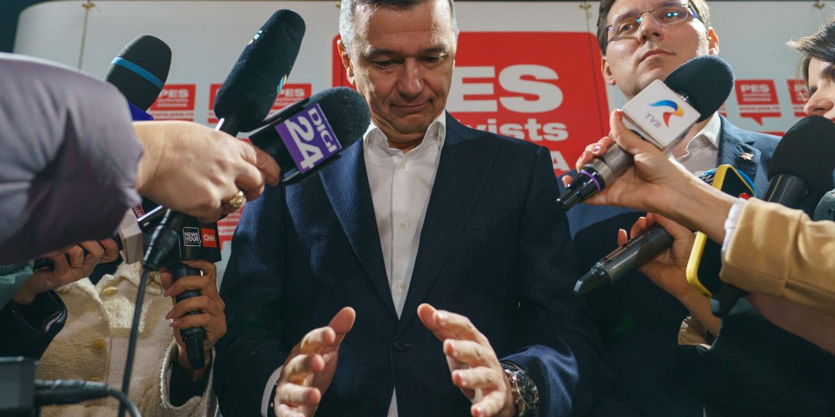 Bugetul pentru 2026, în centrul unui nou val de tensiuni în Coaliție Disputele privind bugetul pentru anul viitor continuă să zdruncine echilibrul fragil al Coaliției PSD-PNL-UDMR, în condițiile în care principalele formațiuni politice par departe de a ajunge la un acord clar