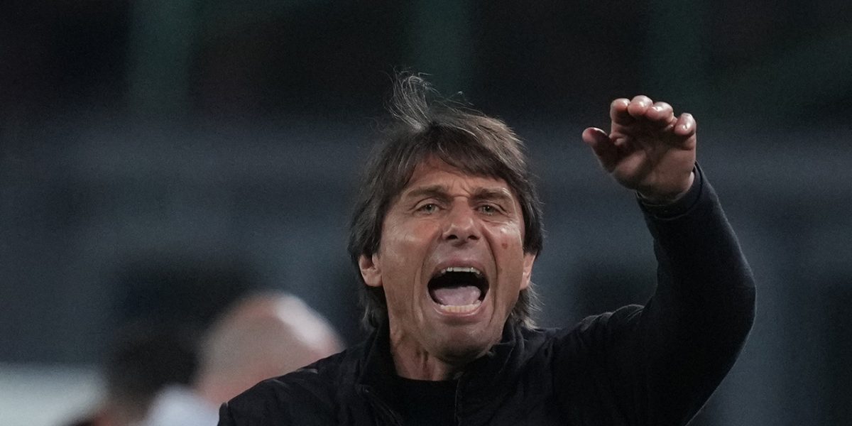 «Auguro sempre al Napoli di vincere un trofeo e di andare in Champions»