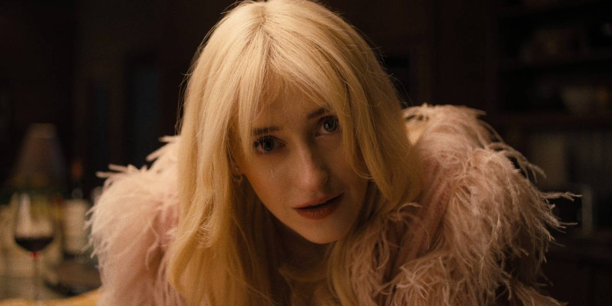 Something Very Bad Is Going To Happen Season 2 Potential Addressed By Netflix Series’ Creator