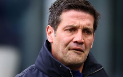 Cristi Chivu, fostul legendă al fotbalului românesc și actual analist, a reacționat dur după ce echipa de club a devenit subiectul unui scandal intern, cauzat de o prestație dezamăgitoare a celor de la Internazionale Milano