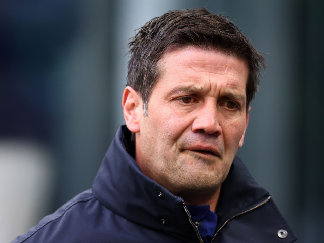 Cristi Chivu, fostul legendă al fotbalului românesc și actual analist, a reacționat dur după ce echipa de club a devenit subiectul unui scandal intern, cauzat de o prestație dezamăgitoare a celor de la Internazionale Milano