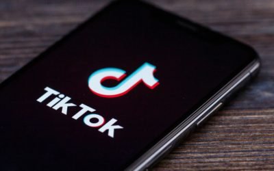 Curtea Constituțională a Albaniei a pronunțat o decizie crucială după o perioadă de tensiune legată de restricțiile impuse pe platforma TikTok, considerând măsura guvernului ca fiind de neconstituțională și în contradicție cu principiile fundamentale ale libertății de exprimare