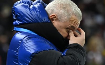 Marius Șumudică nu mai este antrenorul Al-Okhdood, iar opiniile și reacțiile din zona arabă sunt diverse, însă departe de a fi un simplu comentariu de moment