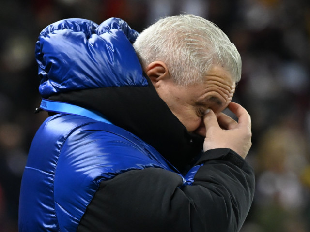 Marius Șumudică nu mai este antrenorul Al-Okhdood, iar opiniile și reacțiile din zona arabă sunt diverse, însă departe de a fi un simplu comentariu de moment