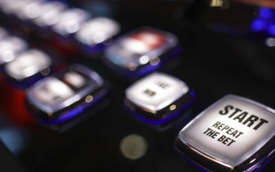 Primăriile din țară decid soarta jocurilor de noroc: interdicții totale sau măsuri restrictive Noile reglementări privind activitatea localurilor de jocuri de noroc îi plasează pe primarii în centrul deciziilor care pot afecta drastic peisajul recreațional și economic al orașelor