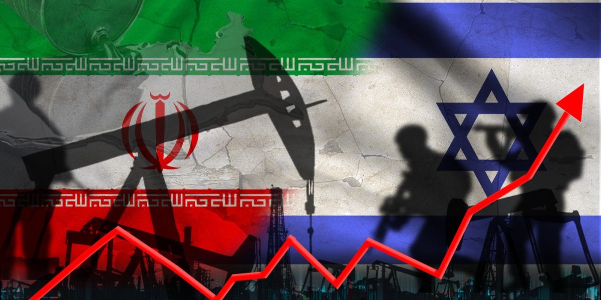 Războiul deschis purtat de Statele Unite și Israel împotriva Iranului a provocat cea mai severă criză de aprovizionare cu petrol din istorie, perturbând profund piețele globale și lanțurile de distribuție