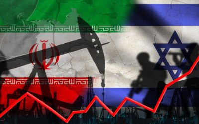 Războiul deschis purtat de Statele Unite și Israel împotriva Iranului a provocat cea mai severă criză de aprovizionare cu petrol din istorie, perturbând profund piețele globale și lanțurile de distribuție