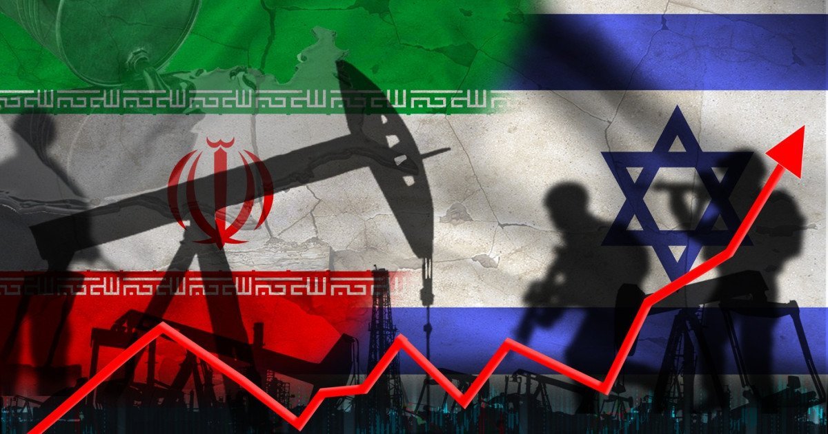 Războiul deschis purtat de Statele Unite și Israel împotriva Iranului a provocat cea mai severă criză de aprovizionare cu petrol din istorie, perturbând profund piețele globale și lanțurile de distribuție