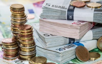 România înregistrează o creștere semnificativă a datoriei externe în primele luni ale lui 2026 Trezoreria națională a României se confruntă cu o creștere notabilă a datoriei externe, indicator ce reflectă nivelul de împrumuturi pe care țara trebuie să le returneze creditorilor din străinătate