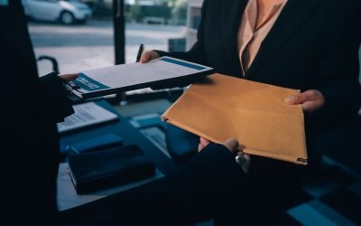 Autoritățile fiscale și locale vor avea acces, începând de anul viitor, la informațiile despre vânzările de bunuri imobile și autovehicule efectuate de persoanele fizice, după ce un nou set de reguli a fost adoptat pentru a extinde monitorizarea tranzacțiilor imobiliare