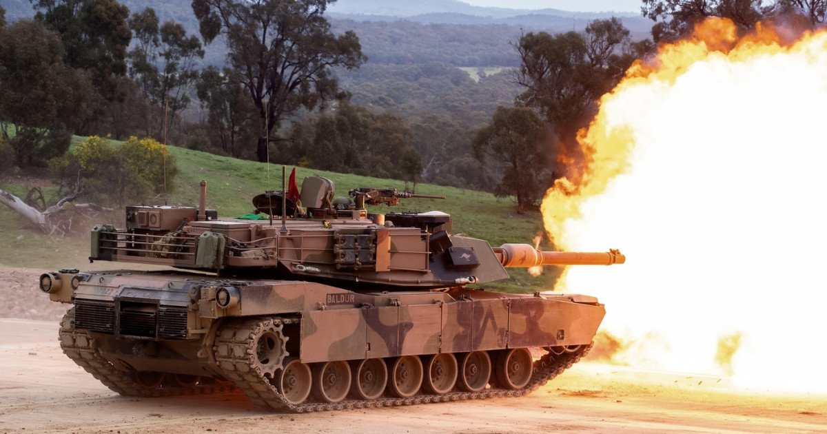 Statele Unite ale Americii pot suspenda livrările de armament către aliați, inclusiv România, în contextul în care oficialii armatei americane sugerează o schimbare semnificativă în strategia de utilizare a muniției