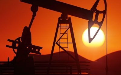 Prețurile petrolului au sărit luni cu aproape o pătrime, atingând cel mai ridicat nivel din ultimele aproape doi ani, pe fondul escaladării tensiunilor în Orientul Mijlociu, în special din cauza conflictului intensificat între Statele Unite și Iran