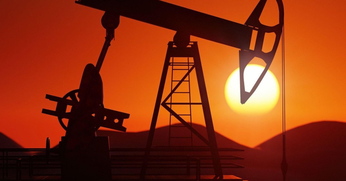 Prețurile petrolului au sărit luni cu aproape o pătrime, atingând cel mai ridicat nivel din ultimele aproape doi ani, pe fondul escaladării tensiunilor în Orientul Mijlociu, în special din cauza conflictului intensificat între Statele Unite și Iran