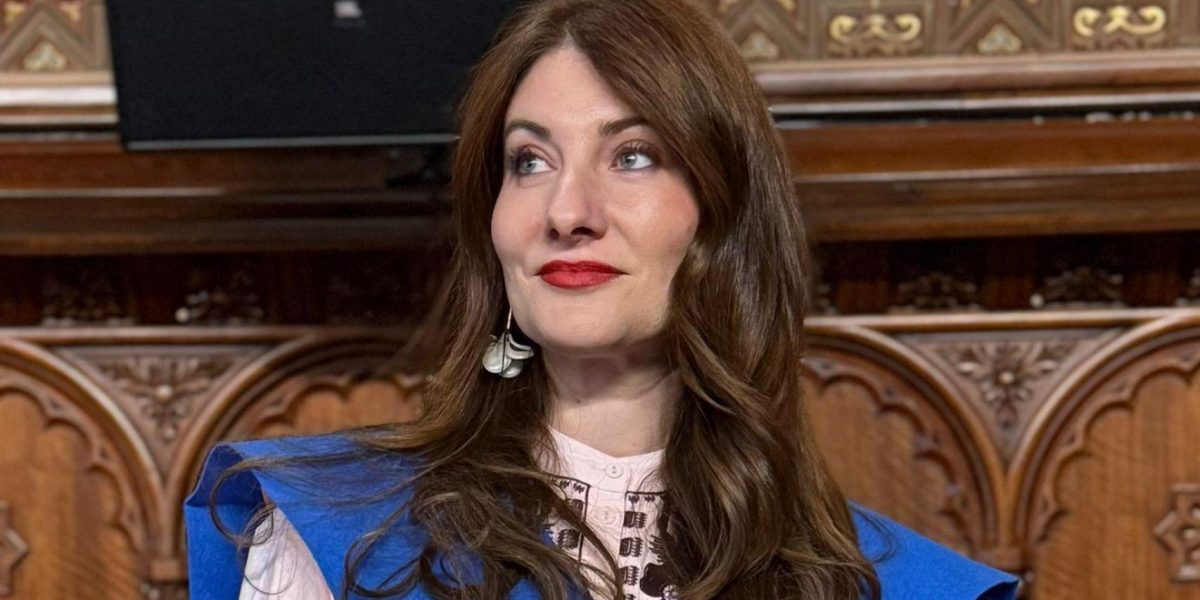 O româncă a stârnit dezbateri aprinse în lumea medicală din Spania după ce a obținut cel mai mare punctaj din istoria examenului MIR, considerat unul dintre cele mai dificile teste pentru medicii aflați la început de drum în țara iberică