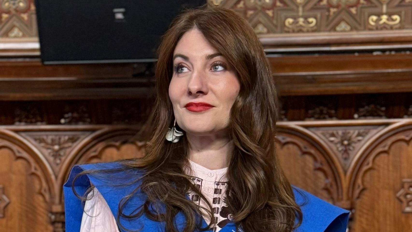 O româncă a stârnit dezbateri aprinse în lumea medicală din Spania după ce a obținut cel mai mare punctaj din istoria examenului MIR, considerat unul dintre cele mai dificile teste pentru medicii aflați la început de drum în țara iberică