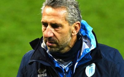 Cea mai slabă națională din Europa a reușit un rezultat neașteptat, dovedind că în fotbal, determinarea și disciplina pot compensa diferențele de talente și resurse