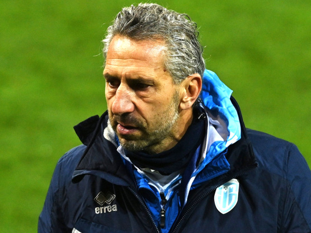 Cea mai slabă națională din Europa a reușit un rezultat neașteptat, dovedind că în fotbal, determinarea și disciplina pot compensa diferențele de talente și resurse