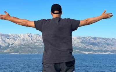 Ivan Klasnic, de Nerecunoscut: „Medicii Mi-Au Distrus Viața”