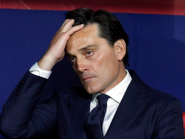 Turcia a anunțat primul 11 pentru meciul cu România