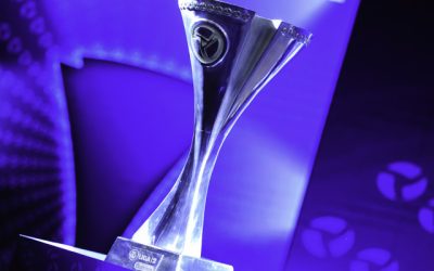 Rezultat de picnic pentru Chindia, într-un meci spectaculos la Voluntari Fotbalul românesc a fost martorul unui spectacol total duminică după-amiază, când Chindia Târgoviște a reușit să învingă categoric echipa FC Voluntari cu scorul de 5-0, într-o manșă contând pentru etapa a doua a Ligii a 2-a