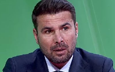 Adrian Mutu, la un pas de conflict cu selecționerul naționalei România după decizia de formulare a garniturii
