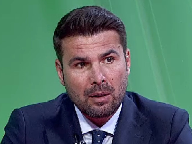Adrian Mutu, la un pas de conflict cu selecționerul naționalei România după decizia de formulare a garniturii