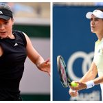 Sorana Cîrstea a fost eliminată dramatic din turneul WTA de la Miami, după o partidă tensionată în fața Elisei Mertens, în turul al patrulea