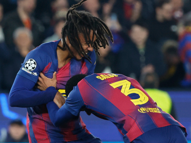 Barcelona se pregătește pentru un meci crucial cu Atlético Madrid, iar vestea bună pentru catalani adaugă optimism în tabăra blaugrana