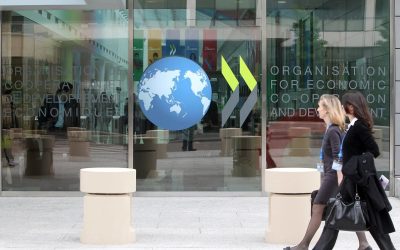 România înregistrează progrese semnificative în creșterea veniturilor și îmbunătățirea productivității, dar provocările fiscale rămân un obstacol major pentru sustenabilitatea economică