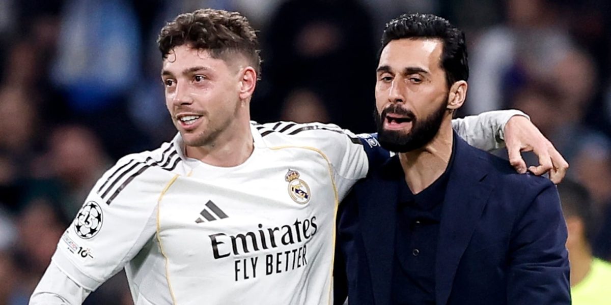 Real Madrid învinge Manchester City în turul semifinalei Ligii Campionilor, o victorie care a stârnit impresii mixte și a ridicat întrebări despre perspectivele formației madrilene