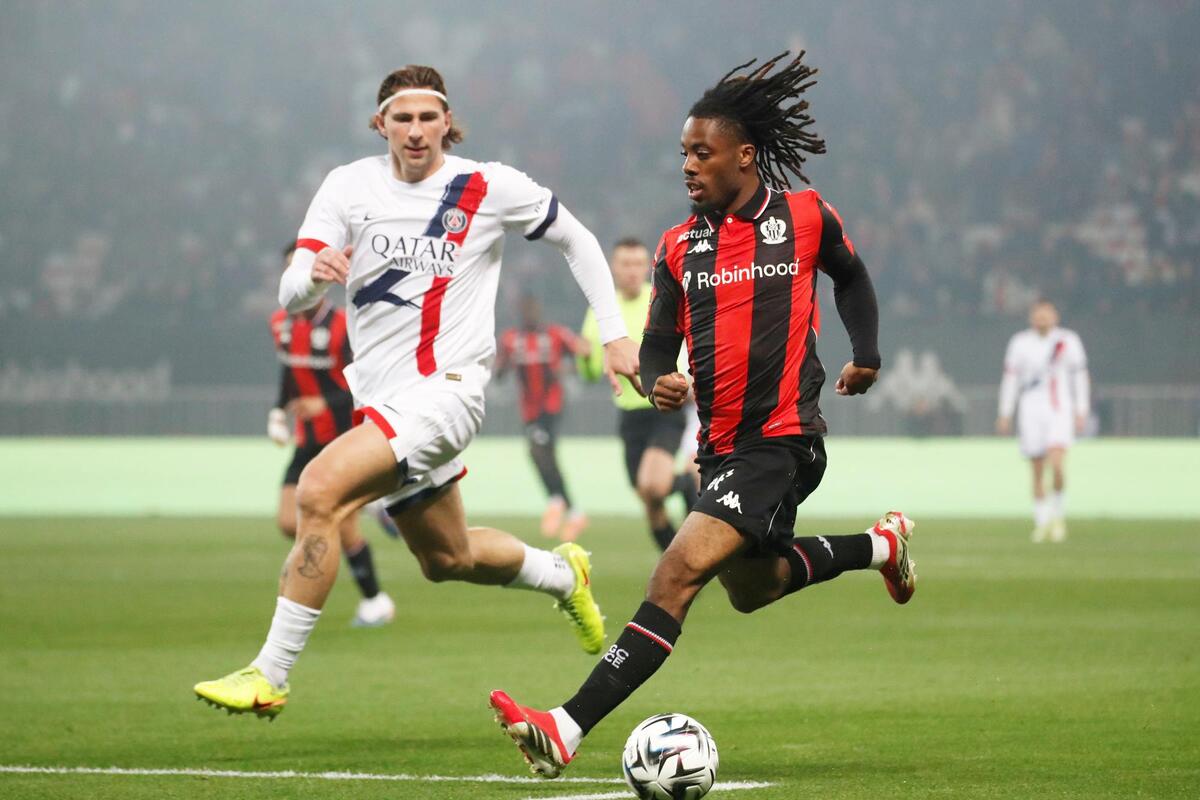 Nice suferă o înfrângere dureroasă în meciul cu PSG, iar lupta pentru evitarea retrogradării devine mai aprinsă Noul lider al Ligue 1, Paris Saint-Germain, a reușit să obțină o victorie importantă pe terenul Nice, scor 3-0, într-un meci plin de tensiune și decizii controversate, care a readus în prim-plan lupta pentru supraviețuire în prima divizie franceză