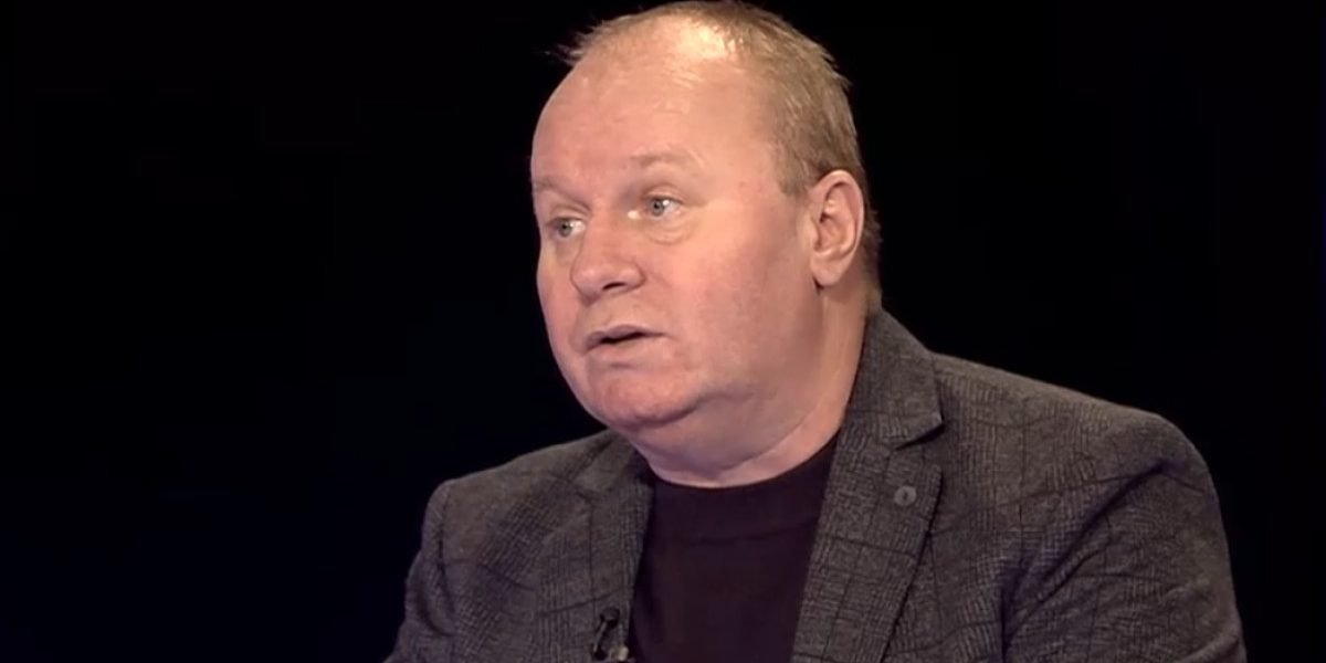 Bugetul pentru anul 2026 în pregătire, un plan care promite schimbări semnificative în alocarea fondurilor între ministere și programe, rămâne acum în faza de proiecte