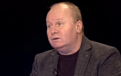 Bugetul pentru anul 2026 în pregătire, un plan care promite schimbări semnificative în alocarea fondurilor între ministere și programe, rămâne acum în faza de proiecte