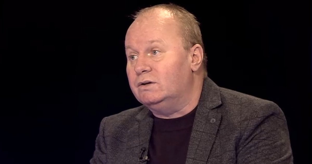 Bugetul pentru anul 2026 în pregătire, un plan care promite schimbări semnificative în alocarea fondurilor între ministere și programe, rămâne acum în faza de proiecte